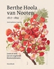 Afbeelding van Berthe Hoola van Nooten (1817-1892)