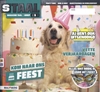Afbeelding van Staal groep6