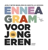 Afbeelding van Enneagram voor jongeren