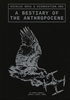 Afbeelding van A Bestiary of the Anthropocene