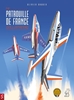 Afbeelding van De Patrouille de France