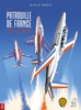 Afbeelding van De Patrouille de France