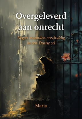 Afbeeldingen van Overgeleverd aan onrecht