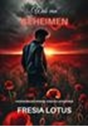 Afbeeldingen van Web van geheimen