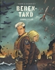Afbeelding van Berentand Berentand