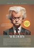 Afbeelding van De Tao van Wilders
