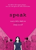 Afbeelding van Speak