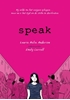 Afbeelding van Speak