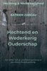 Afbeelding van Hechtend en Wederkerig Ouderschap