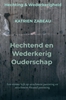 Afbeelding van Hechtend en Wederkerig Ouderschap