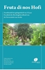 Afbeelding van Fruta di nos Hofi