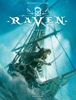 Afbeelding van Raven Nemesis