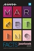 Afbeelding van Nima Marketingfacts Jaarboek 2025