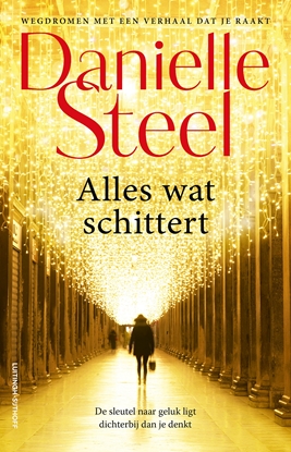 Afbeeldingen van Alles wat schittert