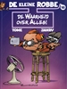 Afbeelding van Kleine Robbe De waarheid over alles!