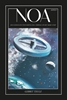 Afbeelding van NOA
