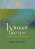 Afbeelding van Klimaatbrevier