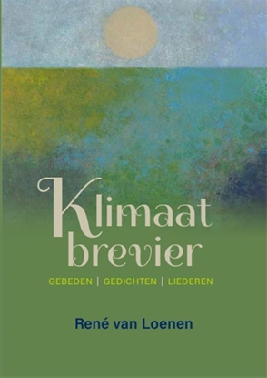 Afbeeldingen van Klimaatbrevier