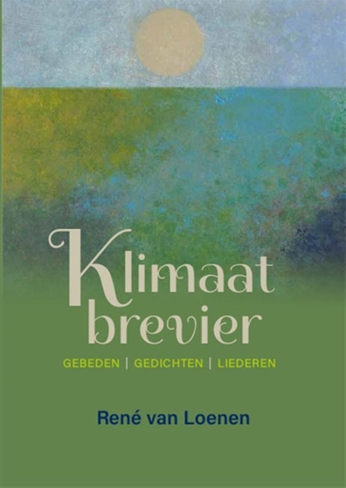 Afbeelding van Klimaatbrevier