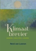 Afbeelding van Klimaatbrevier