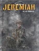 Afbeelding van Jeremiah - HC De vermiste