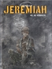 Afbeelding van Jeremiah - HC De vermiste