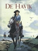Afbeelding van Integraal De Havik