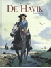 Afbeelding van Integraal De Havik
