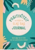 Afbeelding van Positiviteit voor elke dag journal