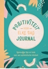 Afbeelding van Positiviteit voor elke dag journal