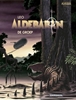 Afbeelding van Aldebaran De groep