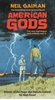 Afbeelding van American Gods: The Tenth Anniversary Edition