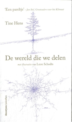 Afbeeldingen van Tine Hens