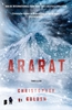 Afbeelding van Ararat