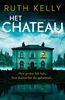 Afbeelding van Het chateau