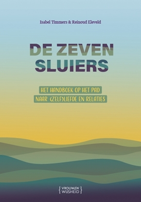 Afbeeldingen van De Zeven Sluiers