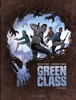 Afbeelding van Green Class De Alfa