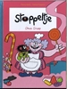 Afbeelding van Stoppeltje Oma Snoep