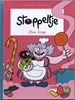 Afbeelding van Stoppeltje Oma Snoep