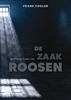 Afbeelding van De zaak Roosen