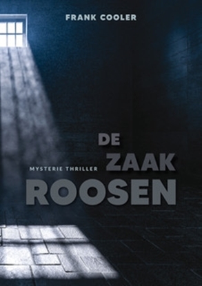 Afbeeldingen van De zaak Roosen