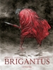Afbeelding van Brigantus HC Verbannen