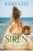 Afbeelding van The Siren