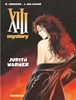 Afbeelding van XIII Mystery - SC Judith Warner