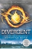 Afbeelding van Divergent Series Divergent