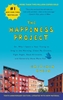 Afbeelding van The Happiness Project Tenth Anniversary Edition