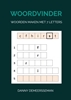 Afbeelding van WoordVinder
