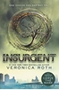 Afbeelding van Divergent Insurgent