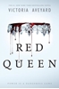 Afbeelding van Red Queen Red Queen
