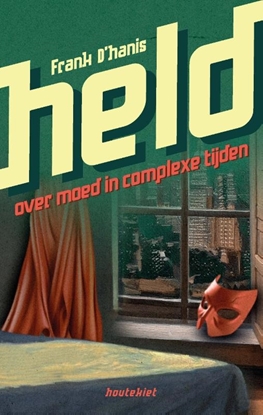 Afbeeldingen van Held